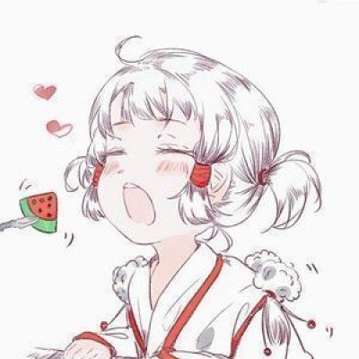 网友称高铁上蚊虫泛滥坐立难安