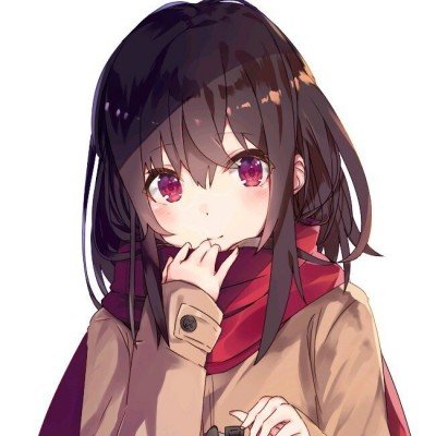 宝妈回应1拖3带娃小儿子头摔地