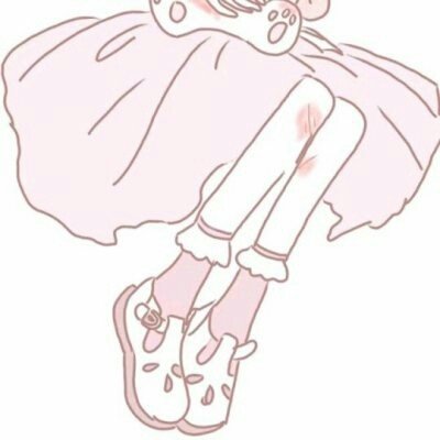 20岁女儿打赏主播挥霍近1700万元