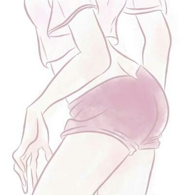 夏之光站了鞠婧祎陈都灵中间我站哪